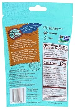 coco　Toffee✖️2 Buy Coco-Nutty #2 3.5 g online - Boulder | Boulder | Colorado